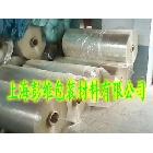 供應彭維PW0.1mm透明色防靜電離型膜，一面防粘，一面防靜電