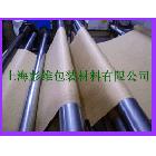 供應(yīng)彭維彩色自粘熒光玻璃貼復合專用離型紙