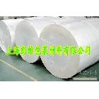 供應(yīng)彭維包裝專用優(yōu)質(zhì)硅油紙 離型紙