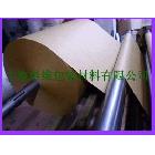 供應(yīng)牛皮紙膠帶專用85克本牛單硅