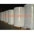 供應(yīng)彭維90克白色單雙面離型紙