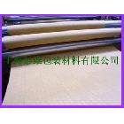 供應(yīng)供無(wú)緯布專用離型紙和PET離型膜