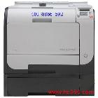 供應(yīng)惠普HPhp2025dn