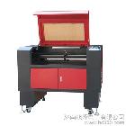 供應(yīng)旭澤xz-6040小型木材工藝品雕刻機