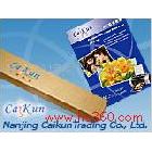 供應印前打樣用紙