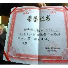 供應(yīng)富紅早嘎苗1級(jí)富紅早嘎苗.產(chǎn)品搜索列/求購煙臺(tái)棲霞紅富士蘋果75-80