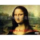 供應(yīng)藝術(shù)品復(fù)制類(lèi)介質(zhì)--白畫(huà)布