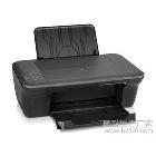 供應(yīng)hp1050,hp1050價(jià)格,hp1050維修,hp1050參數(shù)
