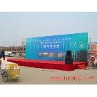 供應(yīng)利郎897寶麗布噴繪