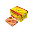 金絲雀特級 70g(16K 10包/箱)