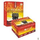 傳美2010 全木漿靜電復(fù)印紙A480G 500張/包 5包/箱 BG