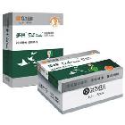 多林牌 A4 80G 500張/包 純木漿高級靜電復(fù)印紙