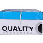 Quality A3 70g復印紙 5包裝