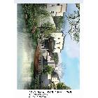 供應(yīng)刀刮布噴繪寫真