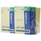 三木QQ貼3×2-6632(12本裝)