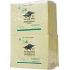 三木QQ貼3×4-6630(12本裝)