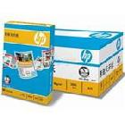 惠普（HP）天天紙CHA220C A3幅面高白80g 5包一箱