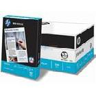 惠普（HP）商務紙CHA420C A3幅面高白70g 5包一箱