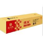 傳美 A1 620*150M 80G 工程復(fù)印紙 BG