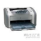 供應(yīng)hp1020,hp1020價(jià)格,hp1020卡紙,hp1020加粉