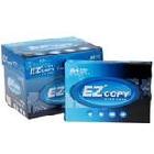 Double A EZ copy A4 500張/包 5包一箱