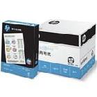 惠普（HP）商務(wù)紙CHA430C A4幅面純白70g 5包一箱