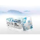 廣博嵩山系列復(fù)印紙70g A4 210*297 500張/8包裝