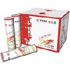 天章（tango）210mmx30m 58G 空白卷式熱敏傳真紙 20卷/箱