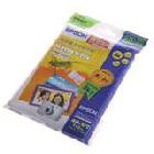 愛普生（Epson）6寸/30sheets 高質(zhì)光澤照片紙