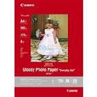 佳能（Canon）GP-501 A4 光面照相紙