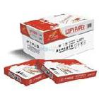 天章龍 A4 80克復(fù)印紙 500張/包 5包為一箱