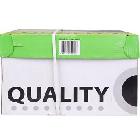 Quality A3 80g復(fù)印紙 5包裝