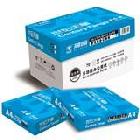 天章（tango） 70G/A4 多功能辦公用紙 5包/箱 500頁/包