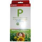 佳能（Canon）E-P50 熱升華 墨水相片紙
