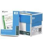 惠普（HP）天天紙CHA310 A4幅面高白 90g