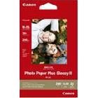 佳能（Canon）PP-201 6寸 高級(jí)光面照片紙II