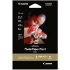 佳能（Canon）PR-201 6寸 專業(yè)照片紙