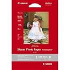 佳能（Canon）GP-501 6寸 光面照相紙