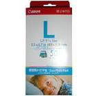 佳能（Canon）E-L50 熱升華 墨水相片紙