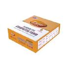 金絲雀60g(15"×11" 2000頁(yè)/箱)