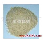 供應(yīng)明膠 照相明膠 工業(yè)級明膠