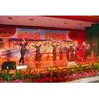 提供上海慶典地毯租賃-上海慶典拱門租賃-上海燈光音響租賃