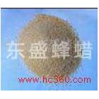 供應(yīng)明膠 東盛明膠 照相明膠