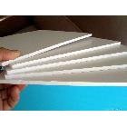 供應(yīng)90cm*240cm    120cm*240cm kt板材