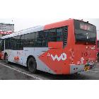 供應(yīng)山水車身貼膜