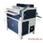 供應(yīng)凱盛設(shè)備KS-LM-650B淋膜機(jī)UV機(jī)UV光固機(jī)