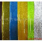 供應(yīng)漫天星反光片