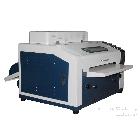 供應(yīng)凱盛KS-LM-650A相冊(cè)淋膜機(jī)，650淋膜機(jī)，相冊(cè)機(jī)，影樓后期設(shè)備