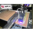 供應(yīng)邁創(chuàng)TS-1015雙噴頭平板打印機(jī)