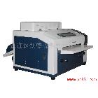 供應(yīng)凱盛KS-FLM-480A相冊花紋淋膜機(jī)，影樓后期設(shè)備，相片淋膜設(shè)備